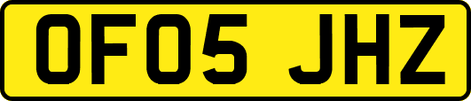 OF05JHZ