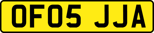 OF05JJA