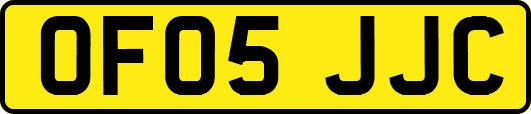 OF05JJC