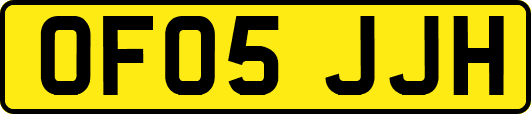 OF05JJH
