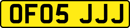 OF05JJJ