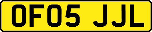 OF05JJL