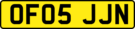 OF05JJN