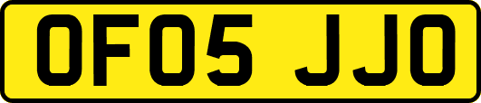 OF05JJO