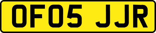 OF05JJR