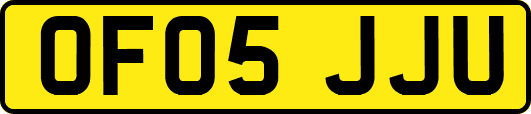 OF05JJU