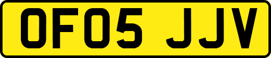 OF05JJV