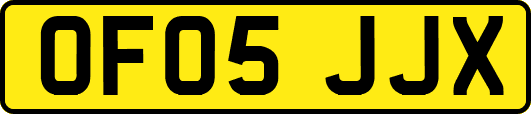 OF05JJX