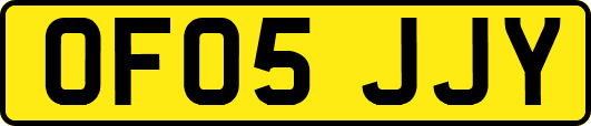 OF05JJY
