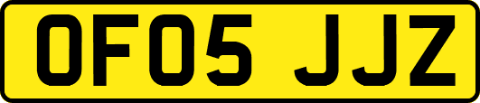 OF05JJZ