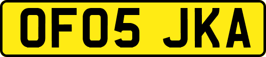 OF05JKA