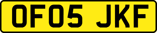 OF05JKF