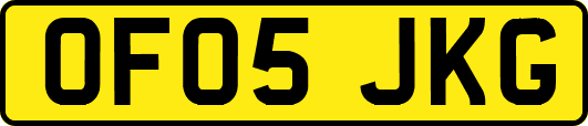 OF05JKG
