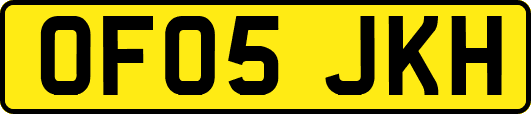 OF05JKH