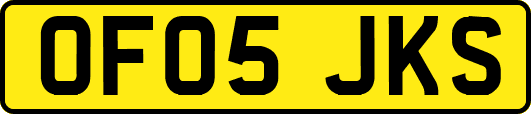 OF05JKS