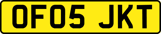 OF05JKT