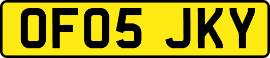OF05JKY