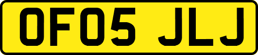 OF05JLJ