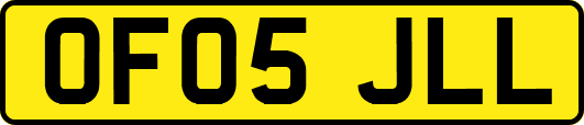 OF05JLL
