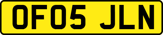 OF05JLN