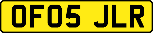 OF05JLR