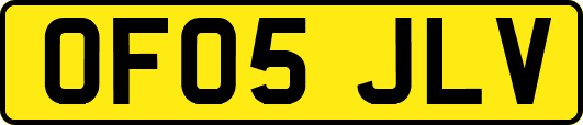 OF05JLV