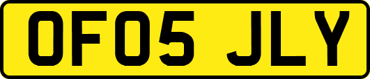 OF05JLY