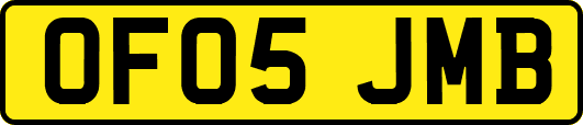 OF05JMB