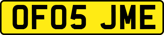 OF05JME