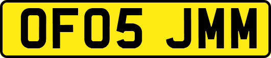 OF05JMM