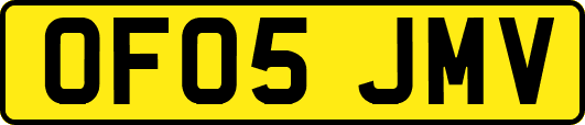 OF05JMV