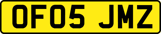 OF05JMZ