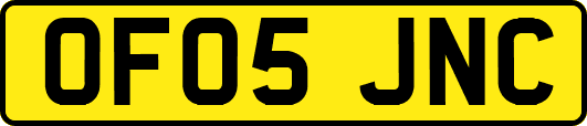 OF05JNC