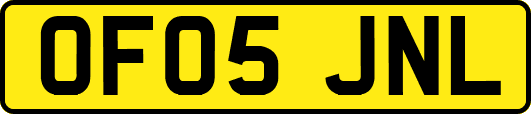 OF05JNL