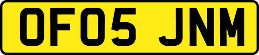 OF05JNM