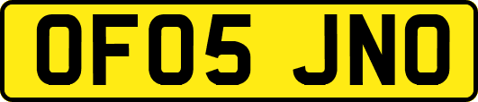 OF05JNO