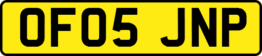 OF05JNP