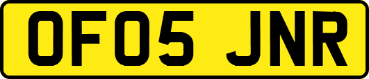 OF05JNR