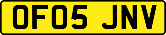 OF05JNV