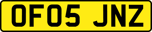 OF05JNZ