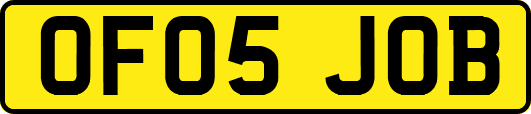 OF05JOB