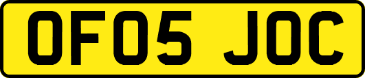 OF05JOC