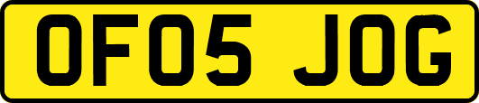 OF05JOG