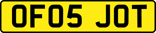 OF05JOT