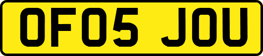 OF05JOU