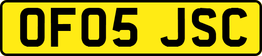 OF05JSC