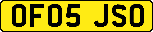OF05JSO