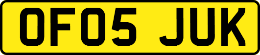 OF05JUK