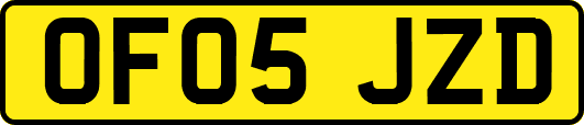 OF05JZD