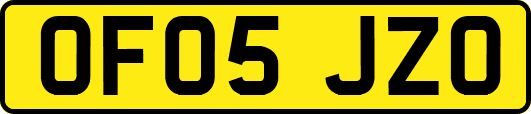OF05JZO